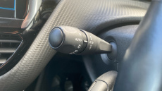 Peugeot 208 1.2 PureTech 82 Tech Edition 5dr [Start Stop] Petrol Hatchback